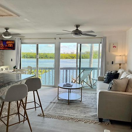 Turtle Beach Resort Siesta Key Kültér fotó