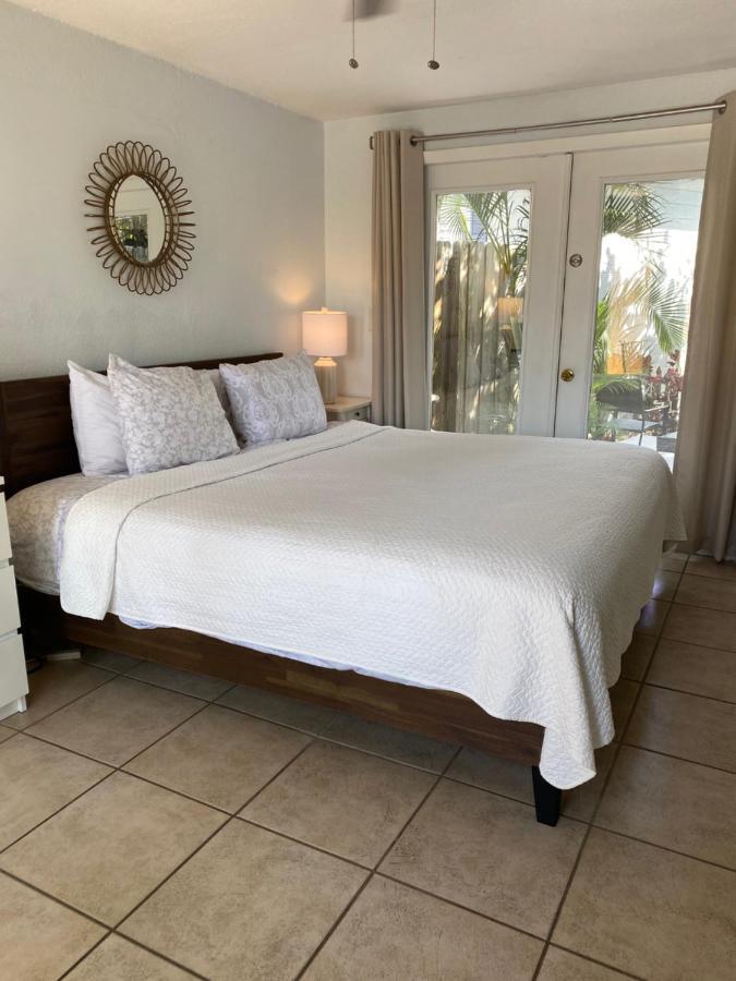 Turtle Beach Resort Siesta Key Kültér fotó