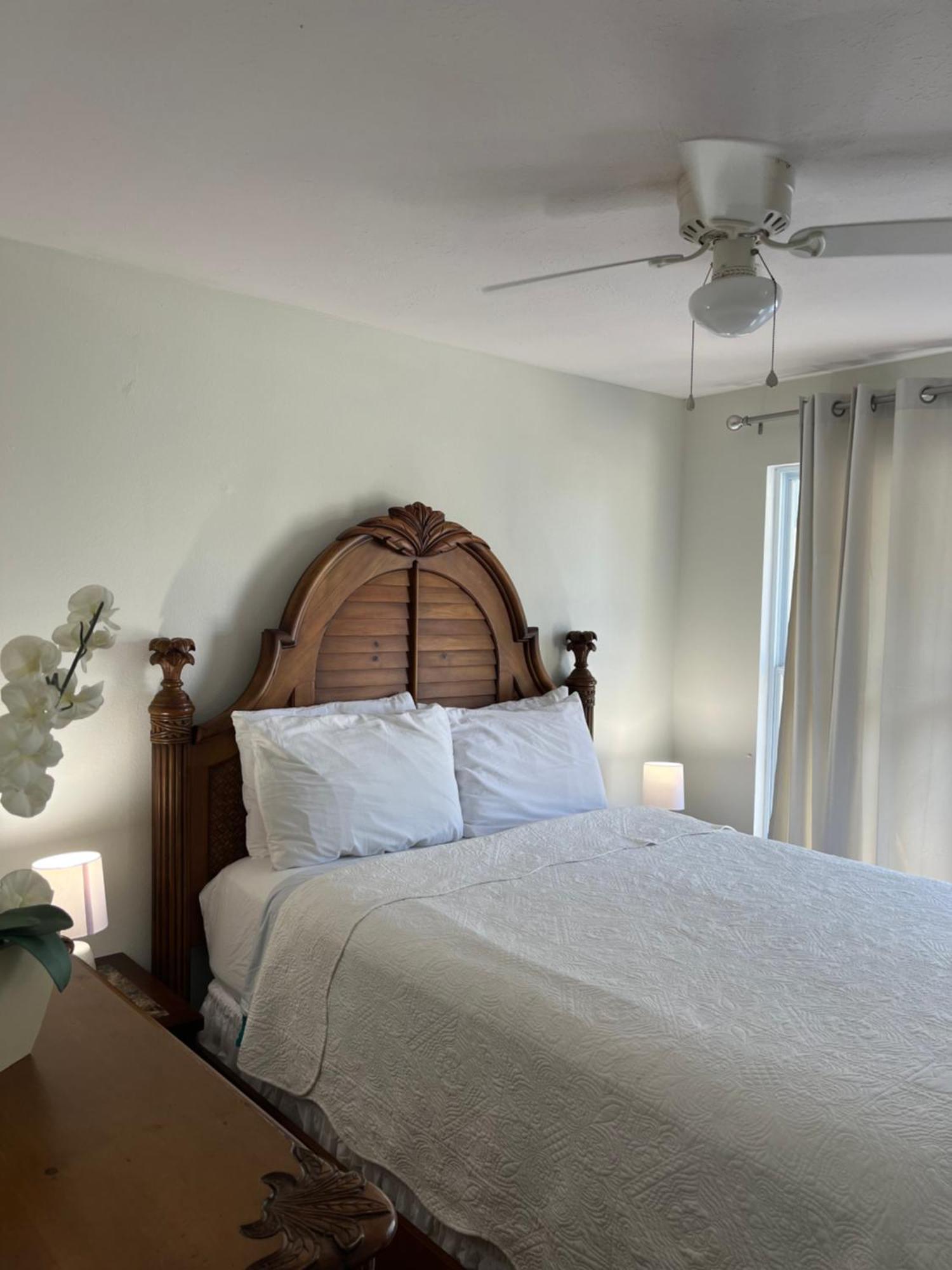 Turtle Beach Resort Siesta Key Kültér fotó