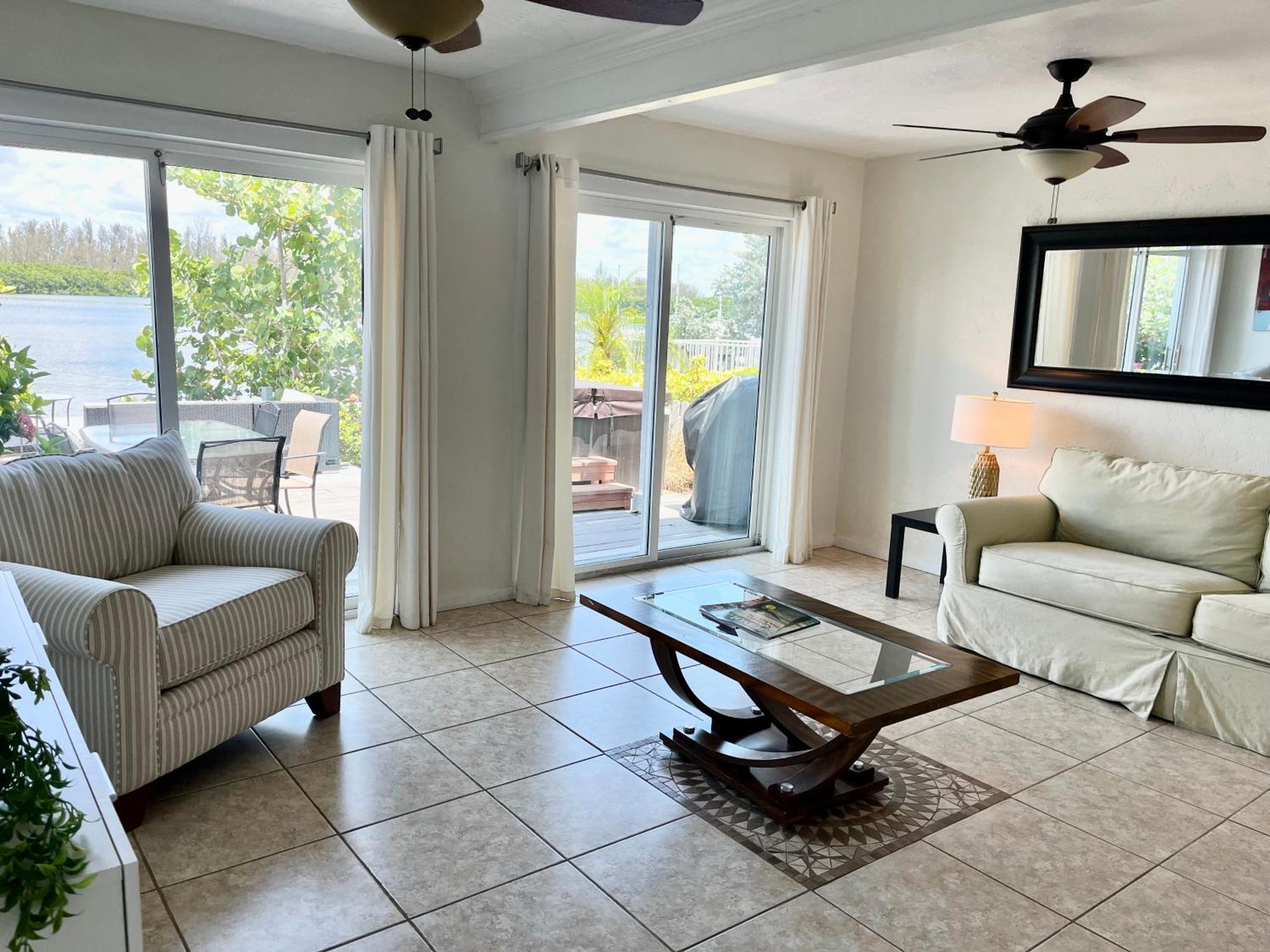 Turtle Beach Resort Siesta Key Kültér fotó