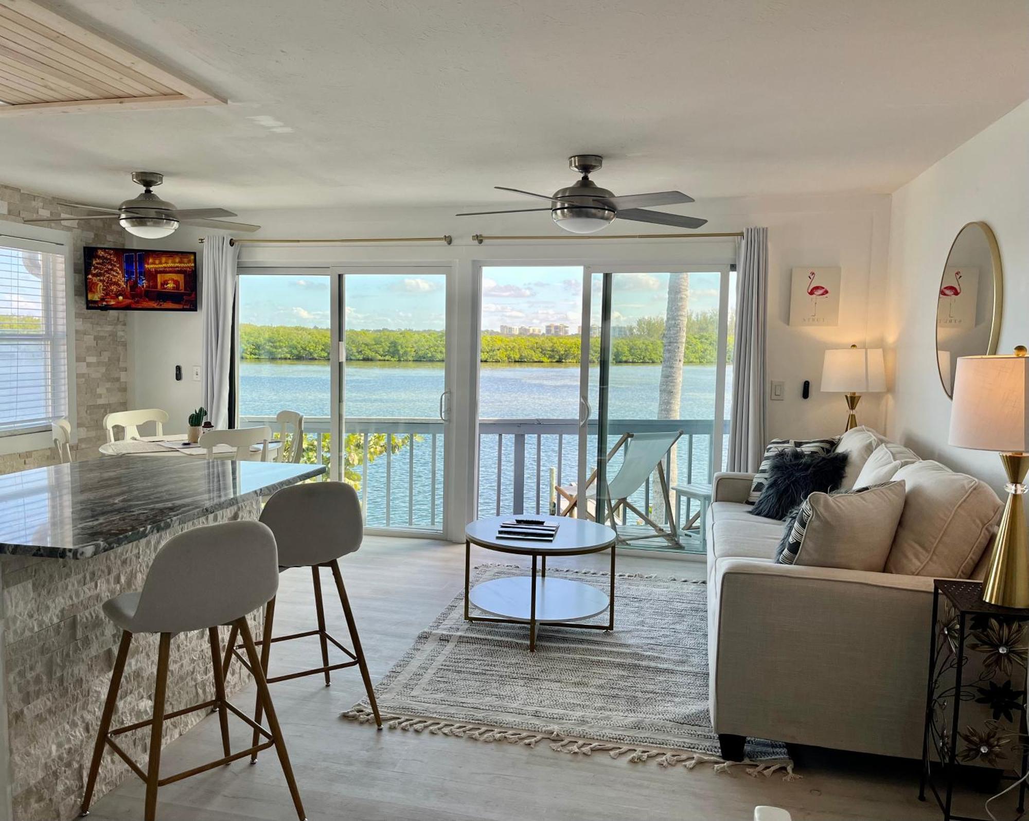 Turtle Beach Resort Siesta Key Kültér fotó