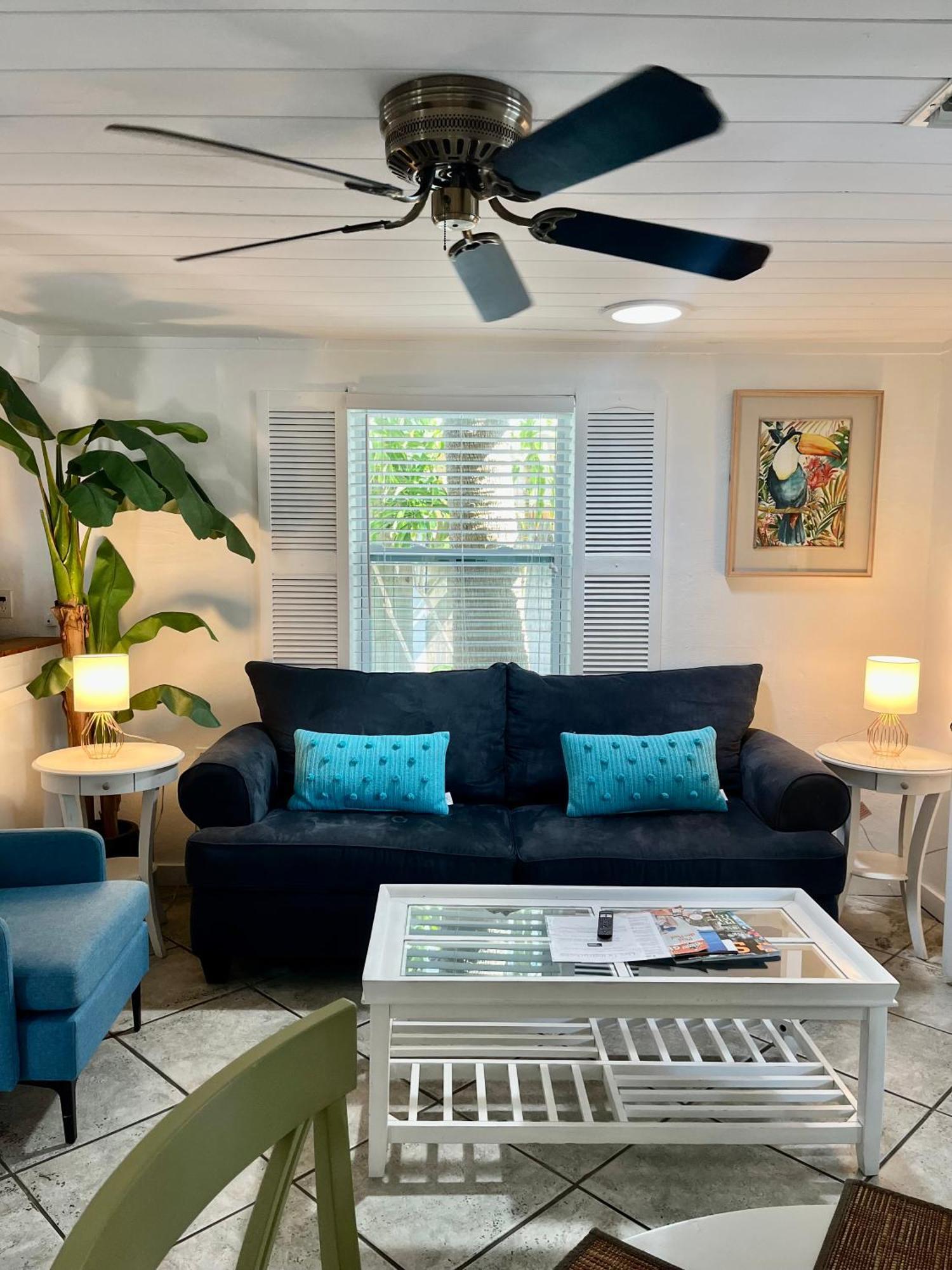 Turtle Beach Resort Siesta Key Kültér fotó