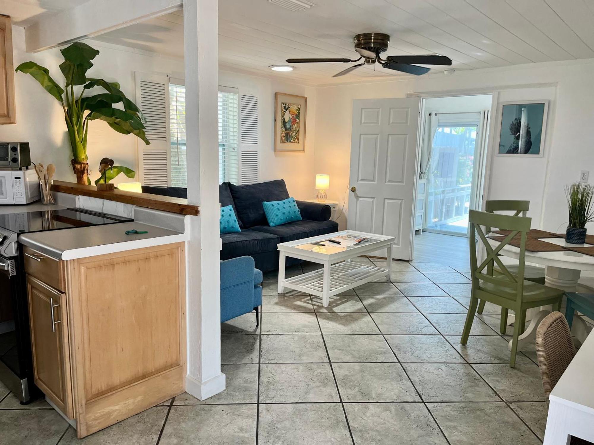 Turtle Beach Resort Siesta Key Kültér fotó